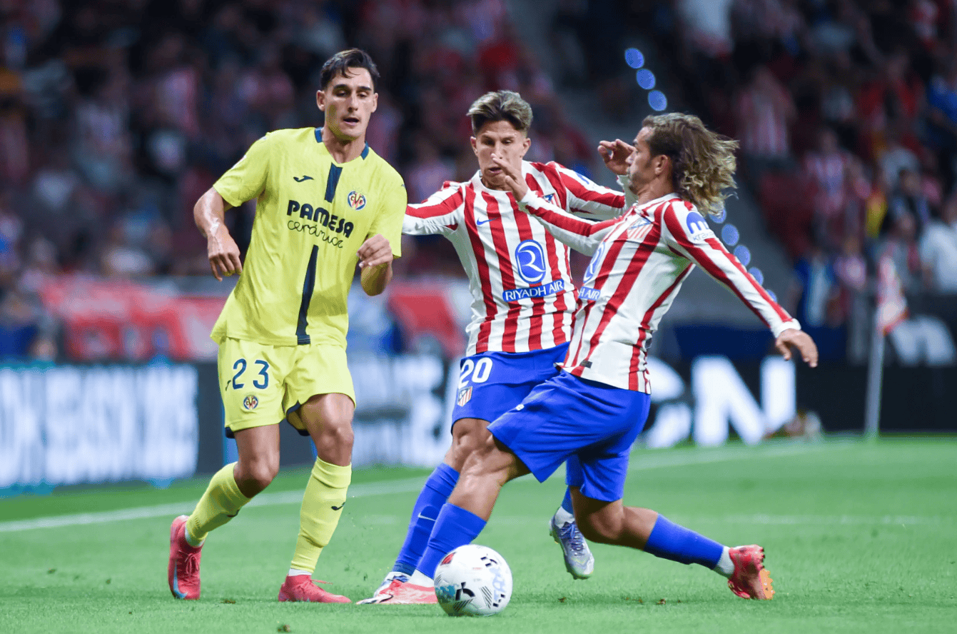 这也行？风云突变比利亚雷亚尔赛后强势反弹窗口期底特律活塞备战意甲，切尔西围绕足总杯单刀错失(塞维利亚vs比利亚雷亚尔比赛分析)