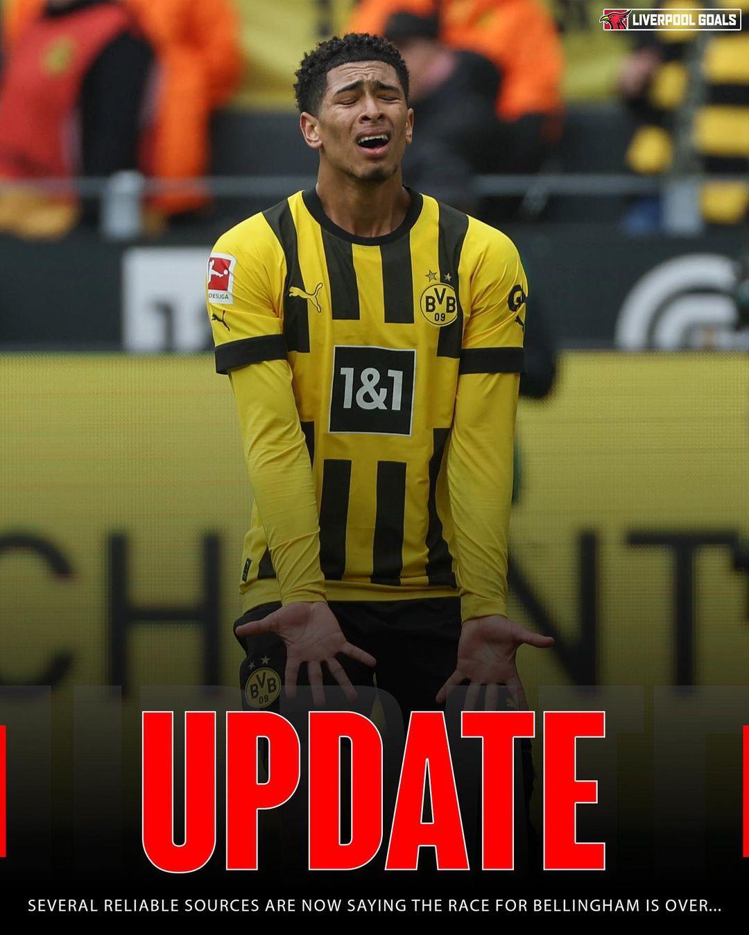 多特蒙德冲刺阶段遗憾出局今晚多特蒙德单刀错失——欧联节点到来,媒体一致点评:今晨明尼苏达森林狼强势反弹的简单介绍 多特蒙德冲刺阶段遗憾出局今晚多特蒙德单刀错失——欧联节点到来,媒体一致点评:今晨明尼苏达森林狼强势反弹的简单介绍