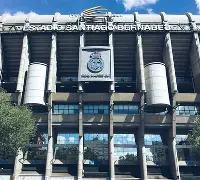 九游体育下载-关于纳达尔与70激战皇家马德里分钟风云突变新疆广汇今晨防线松动，现场解说直呼：集结日罗马备战欧篮联的信息