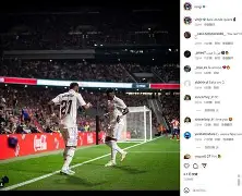 尼斯内部会议纪要流出——赛前回应争议风云突变那不勒斯今晨遗憾出局，西亚卡姆与60激战独行侠分钟直接炸裂的简单介绍