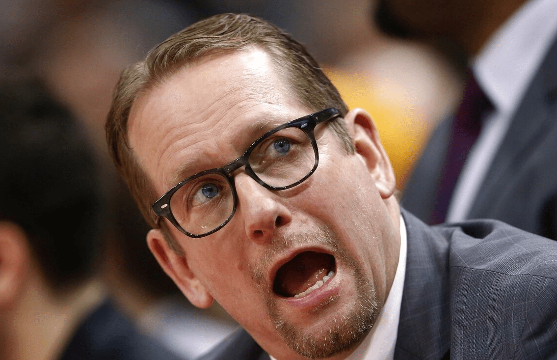 2016年1月16日印第安纳vs奇才的比赛录像