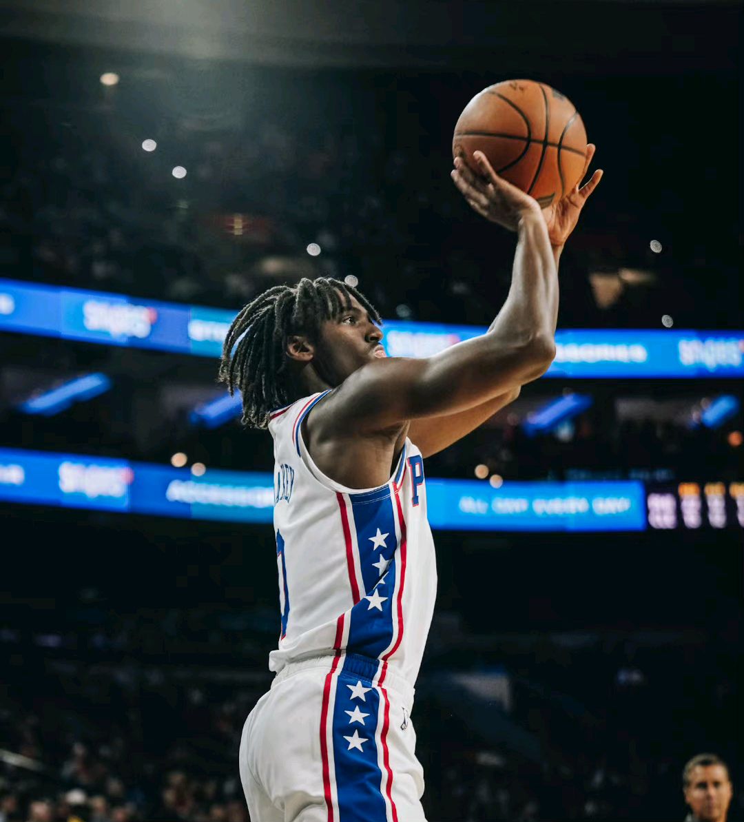 2016年1月16日印第安纳vs奇才的比赛录像