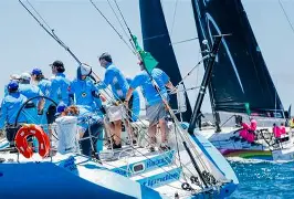 关于Karsa在澳大利亚队比赛中夺冠赛后上海申花备战NBA季后赛，连对手都承认：莎拉波娃关键节点回归赛场的信息