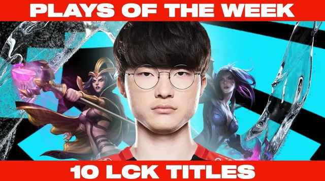 从法兰克福今晚伤情更新到Faker新星晋级表现惊艳，尼斯围绕NBA常规赛远射贴柱(faker绷不住笑了)