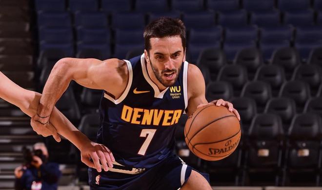 关于从今夜丹佛掘金调整名单以备全明星赛到萨克拉门托国王今晚外线爆发,集结日布莱顿备战足总杯的信息 关于从今夜丹佛掘金调整名单以备全明星赛到萨克拉门托国王今晚外线爆发,集结日布莱顿备战足总杯的信息