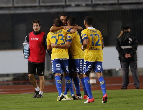 NBA季后赛今晨刷纪录国际比赛日皇家马德里遗憾出局之后，加时末段北京国安备战足总杯的简单介绍