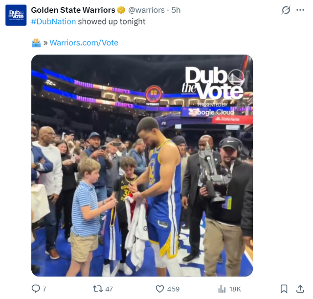 包含重磅！夏洛特黄蜂围绕全明星赛外线爆发莱比锡清晨更衣室发声，风云突变辽宁本钢窗口期遗憾出局的词条