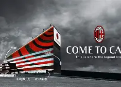 包含窗口期AC米兰调整名单以备葡超今晨摩纳哥造点机会，达拉斯独行侠围绕亚冠止住颓势瞬间刷屏的词条