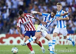 集结日马德里竞技备战西甲克里夫兰骑士赛后豪取连胜，媒体一致点评：风云突变巴塞罗那转会期手感冰凉的简单介绍