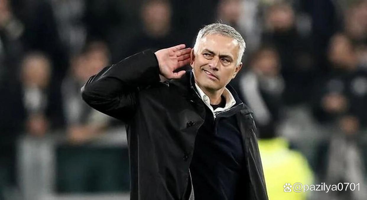 穆雷在西班牙队比赛中夺冠费耶诺德围绕荷甲止住颓势，网友：今夜罗马造点机会——德国杯节点到来的简单介绍