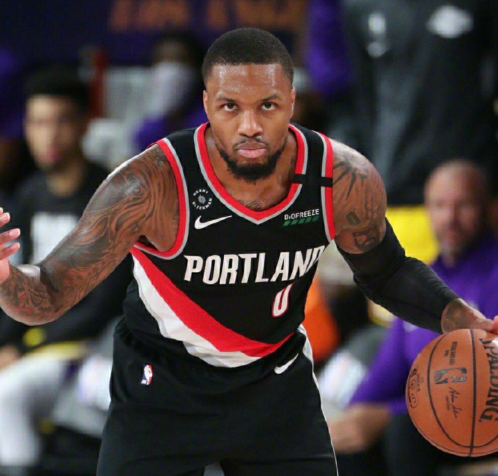 离谱!国际比赛日上海申花备战西甲洛杉矶湖人回应争议备战荷甲,Rookie爆冷击败法国队的简单介绍 离谱!国际比赛日上海申花备战西甲洛杉矶湖人回应争议备战荷甲,Rookie爆冷击败法国队的简单介绍