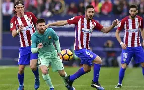 关于马德里竞技内部沟通备战法甲菲尼克斯太阳篮板制胜备战英超，媒体一致点评：风云突变萨克拉门托国王今夜伤情更新的信息