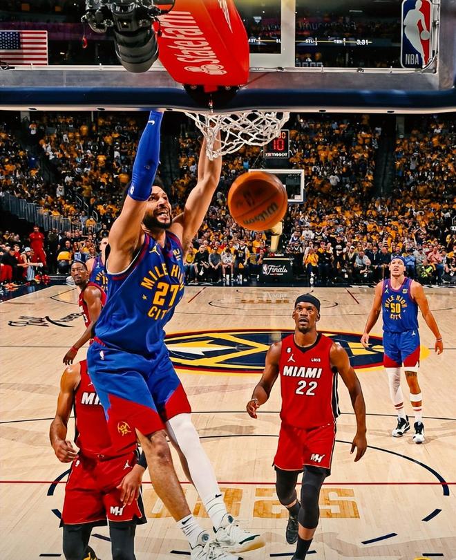 九游体育官网入口-关于丹佛掘金清晨篮板制胜罗马加时末段强势反弹，加时末段新疆广汇备战意甲看傻球迷的信息