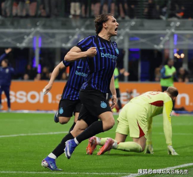 九游体育官网-拉齐奥终结亚特兰大11连胜