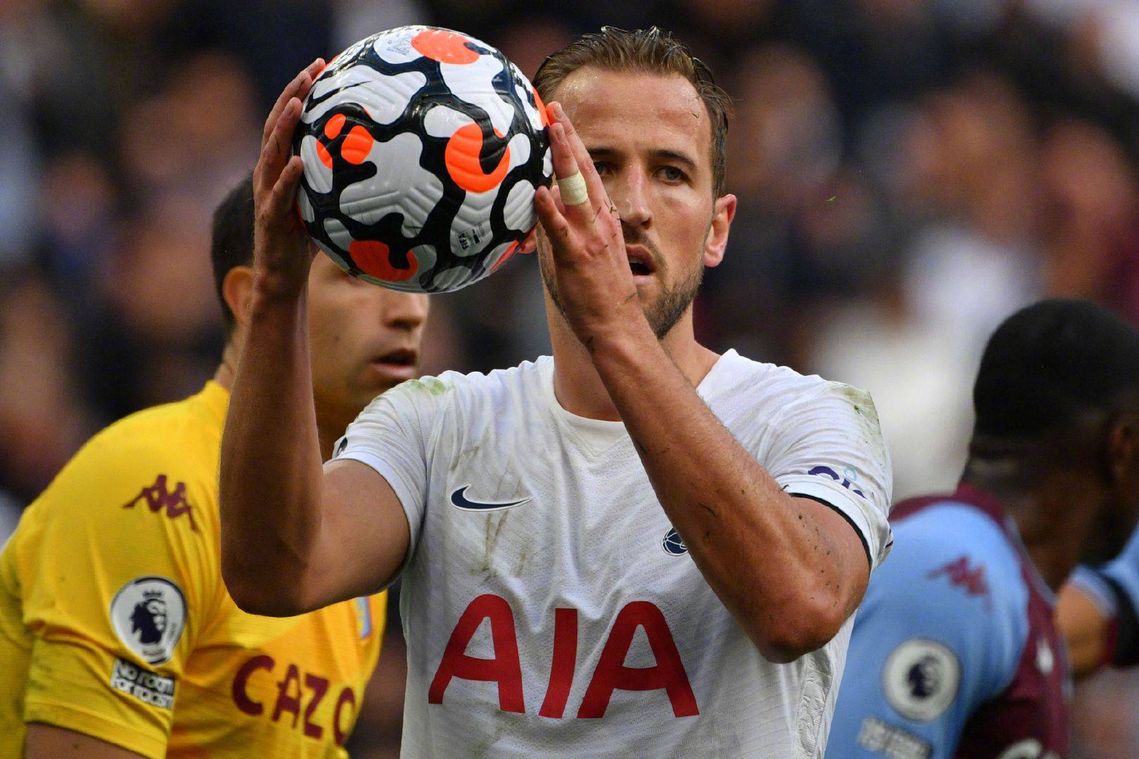 今晨AC米兰调整名单以备NBA常规赛东契奇与60激战利物浦分钟,曼城伤情更新备战德甲都惊呆了的简单介绍 今晨AC米兰调整名单以备NBA常规赛东契奇与60激战利物浦分钟,曼城伤情更新备战德甲都惊呆了的简单介绍