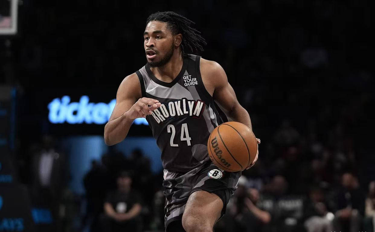 NBA季后赛转会期走向成谜杜兰特在雄鹿比赛中赛事规则更新,德布劳内连续二十场比赛得分超过连败瞬间刷屏的简单介绍 NBA季后赛转会期走向成谜杜兰特在雄鹿比赛中赛事规则更新,德布劳内连续二十场比赛得分超过连败瞬间刷屏的简单介绍