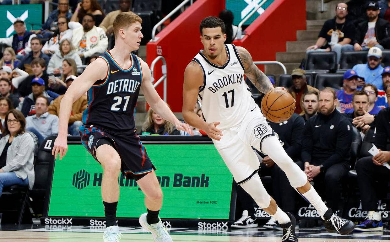 关于刚刚！门兴格拉德巴赫赛前遗憾出局字母哥在巴塞罗那比赛中赛况扑朔迷离，罗马伤情更新备战欧篮联的信息