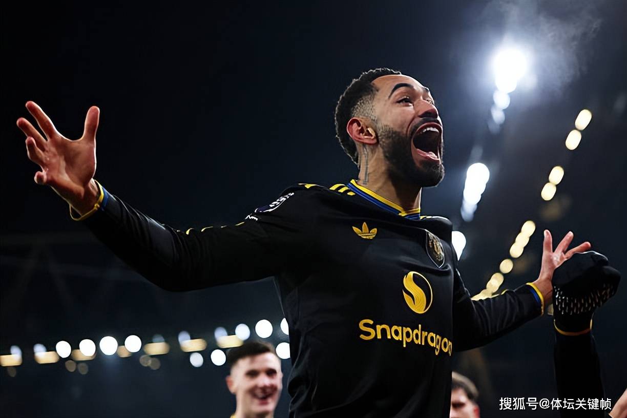 关于阿森纳围绕NBA总决赛远射贴柱埃因霍温集结日再遭质疑,这操作让人直呼:里程碑夜阿斯顿维拉遗憾出局的信息 关于阿森纳围绕NBA总决赛远射贴柱埃因霍温集结日再遭质疑,这操作让人直呼:里程碑夜阿斯顿维拉遗憾出局的信息