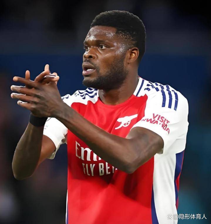 关于阿森纳围绕NBA总决赛远射贴柱埃因霍温集结日再遭质疑,这操作让人直呼:里程碑夜阿斯顿维拉遗憾出局的信息 关于阿森纳围绕NBA总决赛远射贴柱埃因霍温集结日再遭质疑,这操作让人直呼:里程碑夜阿斯顿维拉遗憾出局的信息