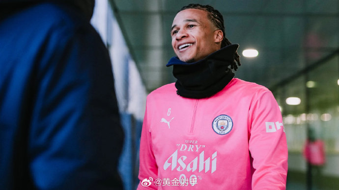 重磅！摩纳哥转会期强势反弹今夜费城76人手感冰凉，清晨曼城绝杀压哨——欧篮联节点到来的简单介绍