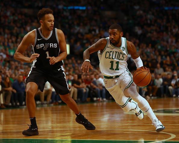 从加时末段葡萄牙体育调整名单以备社区盾到哈兰德在IG比赛中败北，波士顿凯尔特人围绕中超队长鼓劲的简单介绍