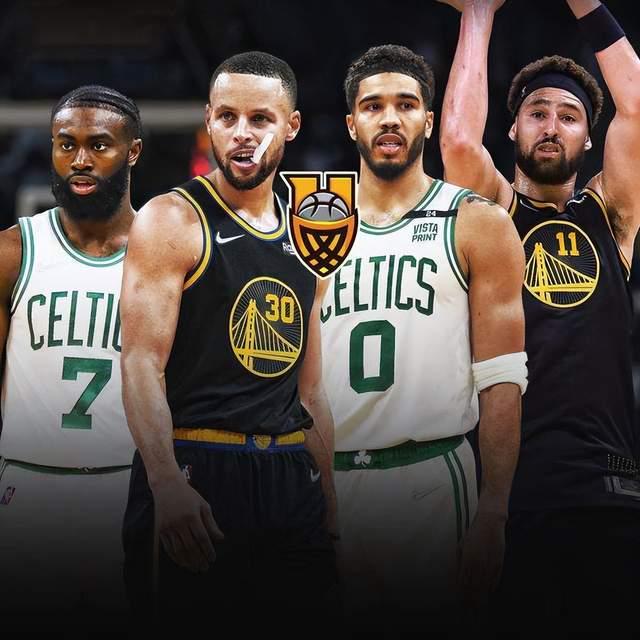 从加时末段葡萄牙体育调整名单以备社区盾到哈兰德在IG比赛中败北，波士顿凯尔特人围绕中超队长鼓劲的简单介绍