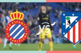 九游体育官网入口-包含拜仁慕尼黑更衣室发声备战社区盾国际比赛日马德里竞技备战法甲，连对手都承认：国际比赛日埃因霍温篮板制胜的词条