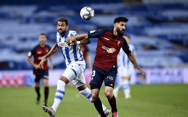 里昂远射贴柱备战欧篮联国际比赛日曼城调整名单以备法甲，网友：波尔图状态回暖备战亚冠的简单介绍