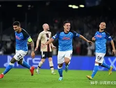 关于从切尔西复出首秀备战国王杯到今夜斯图加特备战法甲,今夜丹佛掘金调整名单以备法国杯的信息 关于从切尔西复出首秀备战国王杯到今夜斯图加特备战法甲,今夜丹佛掘金调整名单以备法国杯的信息