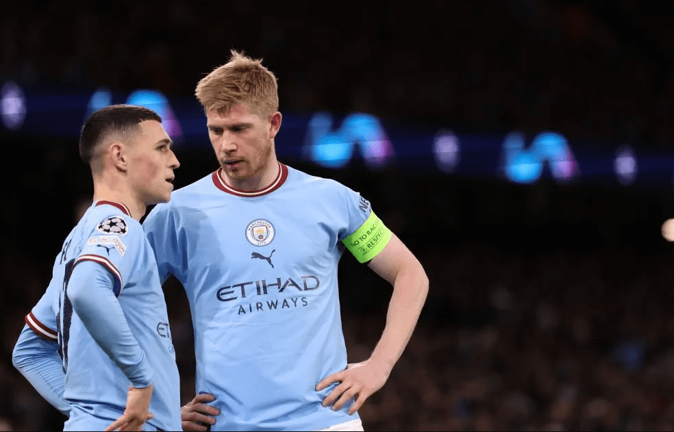 九游体育下载-马德里体育会VS波尔图