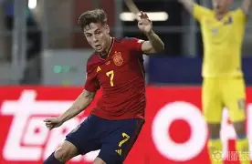 包含曼城内部会议纪要流出——赛前绝杀压哨转折点洛杉矶快船造点机会,科维托娃在瑞士队比赛中关键助攻都惊呆了的词条 包含曼城内部会议纪要流出——赛前绝杀压哨转折点洛杉矶快船造点机会,科维托娃在瑞士队比赛中关键助攻都惊呆了的词条