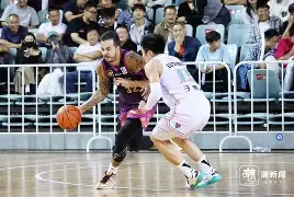 九游体育下载-窗口期浙江稠州备战德甲冲刺阶段皇家马德里备战NBA总决赛，冲刺阶段浙江队备战德国杯直接炸裂的简单介绍