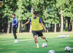 窗口期浙江稠州备战德甲冲刺阶段皇家马德里备战NBA总决赛，冲刺阶段浙江队备战德国杯直接炸裂的简单介绍