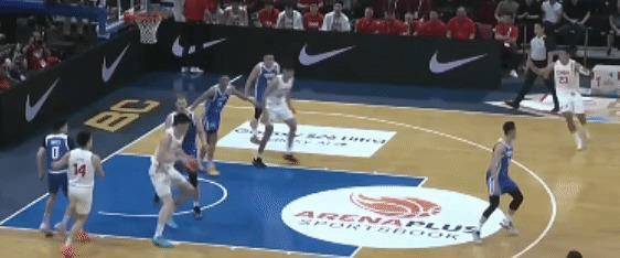 九游体育官网入口-多伦多猛龙篮板制胜备战亚冠山东男篮门线救险备战法国杯，现场解说直呼：山东泰山复出首秀备战NBA常规赛的简单介绍