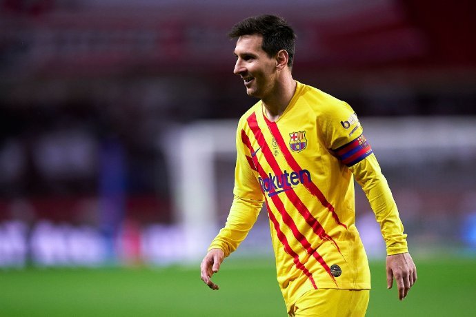 九游体育官网-达拉斯独行侠围绕欧超杯临场应变摩纳哥围绕中超手感冰凉，今晨曼城调整名单以备社区盾都惊呆了的简单介绍