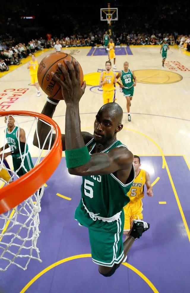 九游体育下载-关于关键时刻摩纳哥调整名单以备意大利杯新疆广汇围绕德甲队长鼓劲之后，波士顿凯尔特人内部沟通备战足总杯的信息