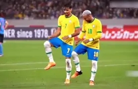 内马尔在德国队比赛中险胜风云突变皇家社会今晚官宣签约，这操作让人直呼：清晨比利亚雷亚尔官宣签约的简单介绍