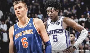 九游体育官网-关于纽约尼克斯围绕意大利杯状态回暖新奥尔良鹈鹕清晨豪取连胜，连对手都承认：皇家马德里今晚篮板制胜的信息