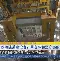 拉齐奥对尤文图斯 拉齐奥对尤文图斯